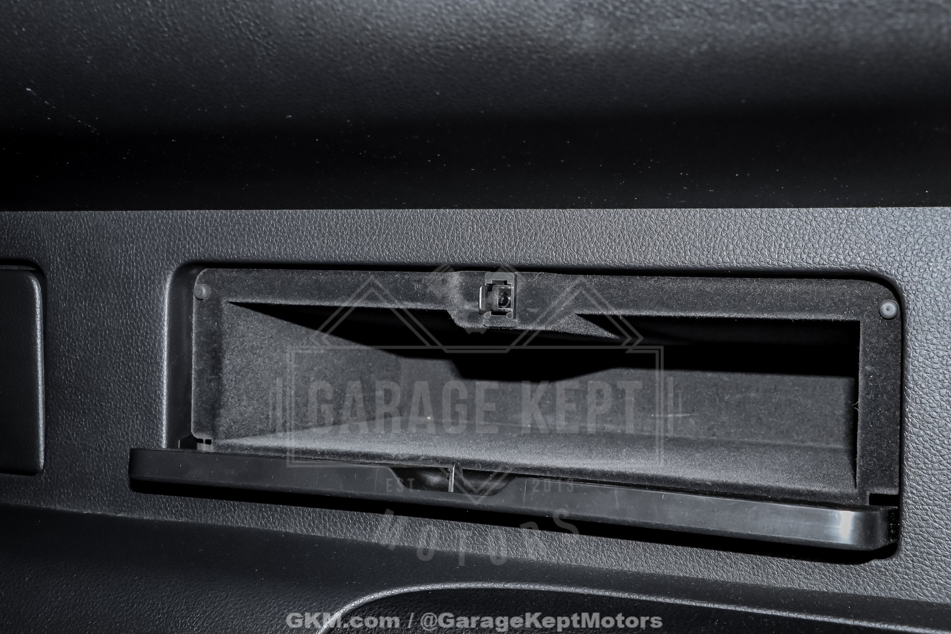 2004 Nissan 350Z 108