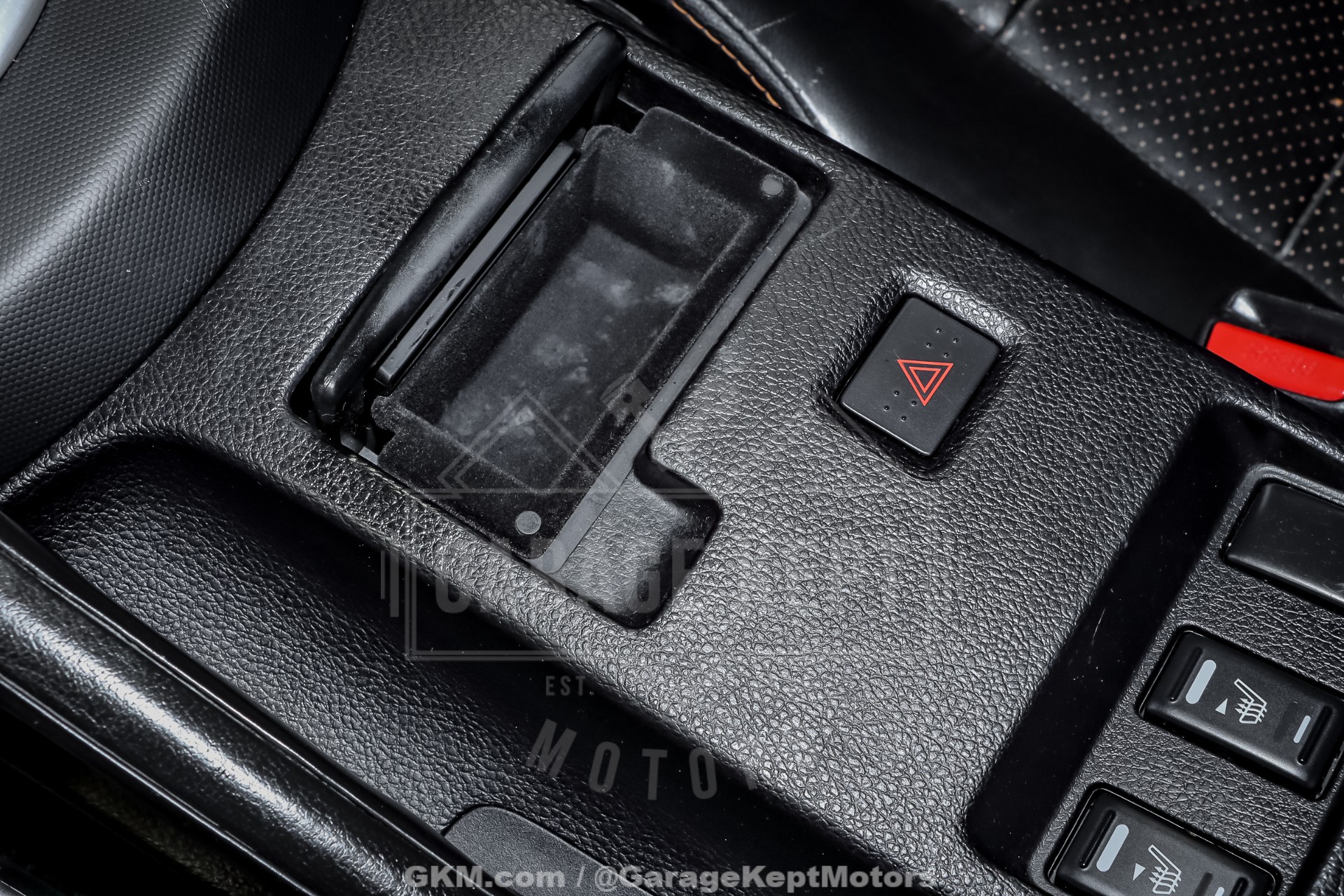 2004 Nissan 350Z 122