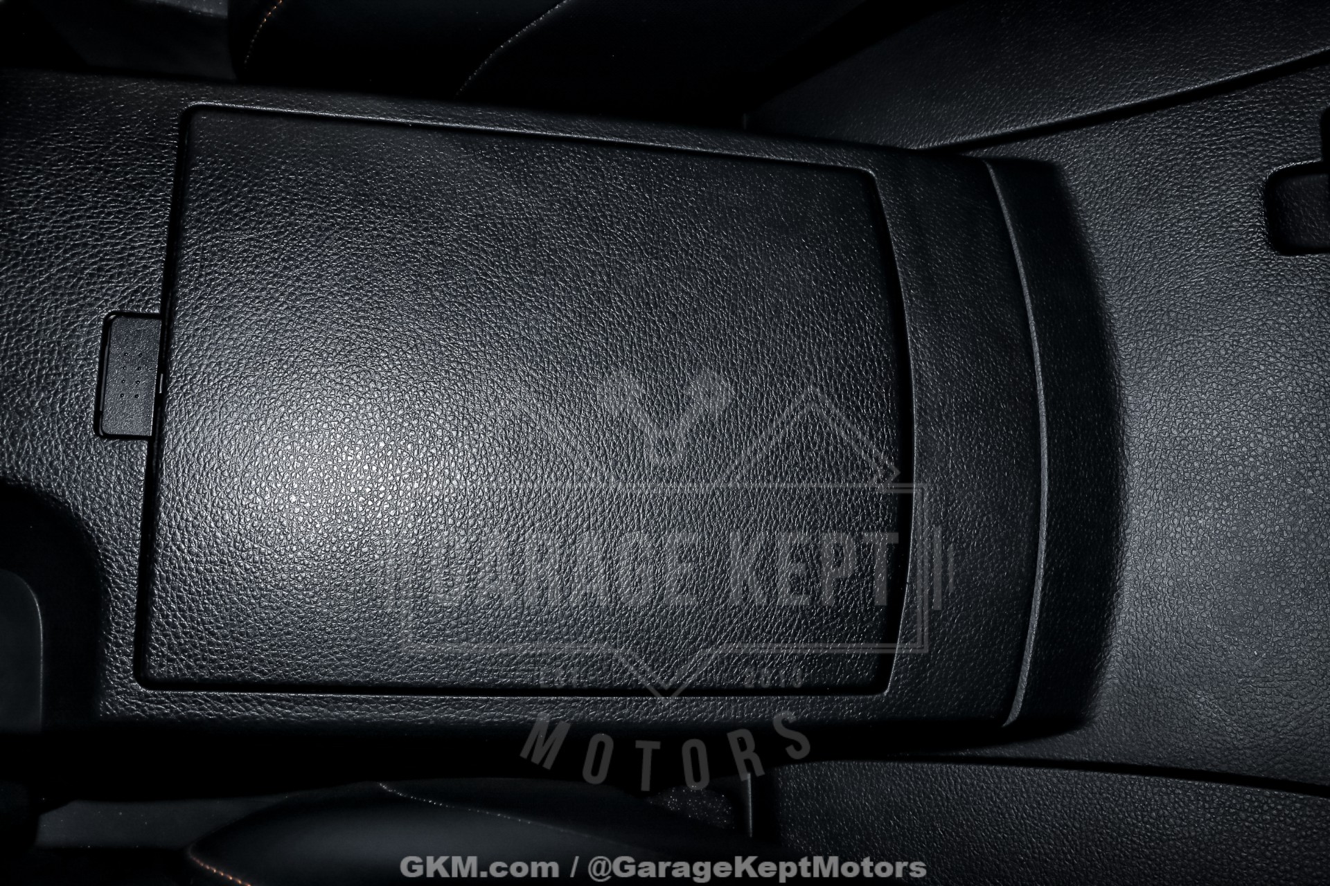 2004 Nissan 350Z 123