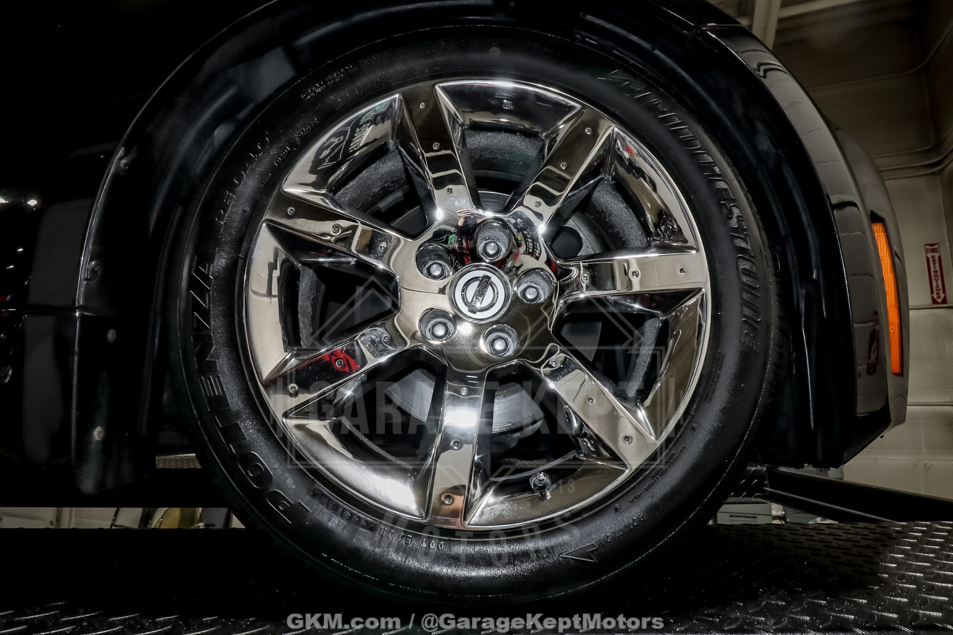 2004 Nissan 350Z 159