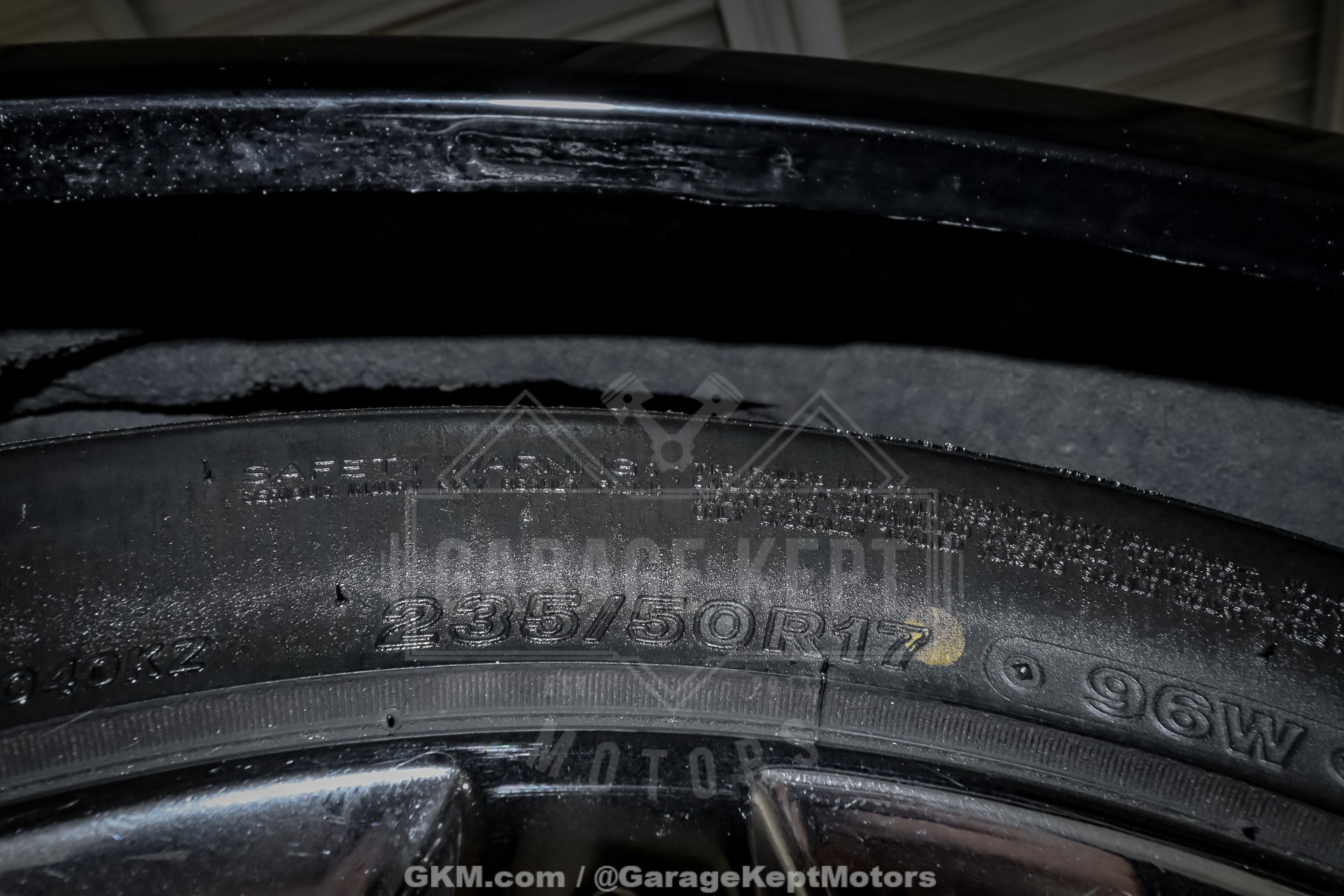 2004 Nissan 350Z 163