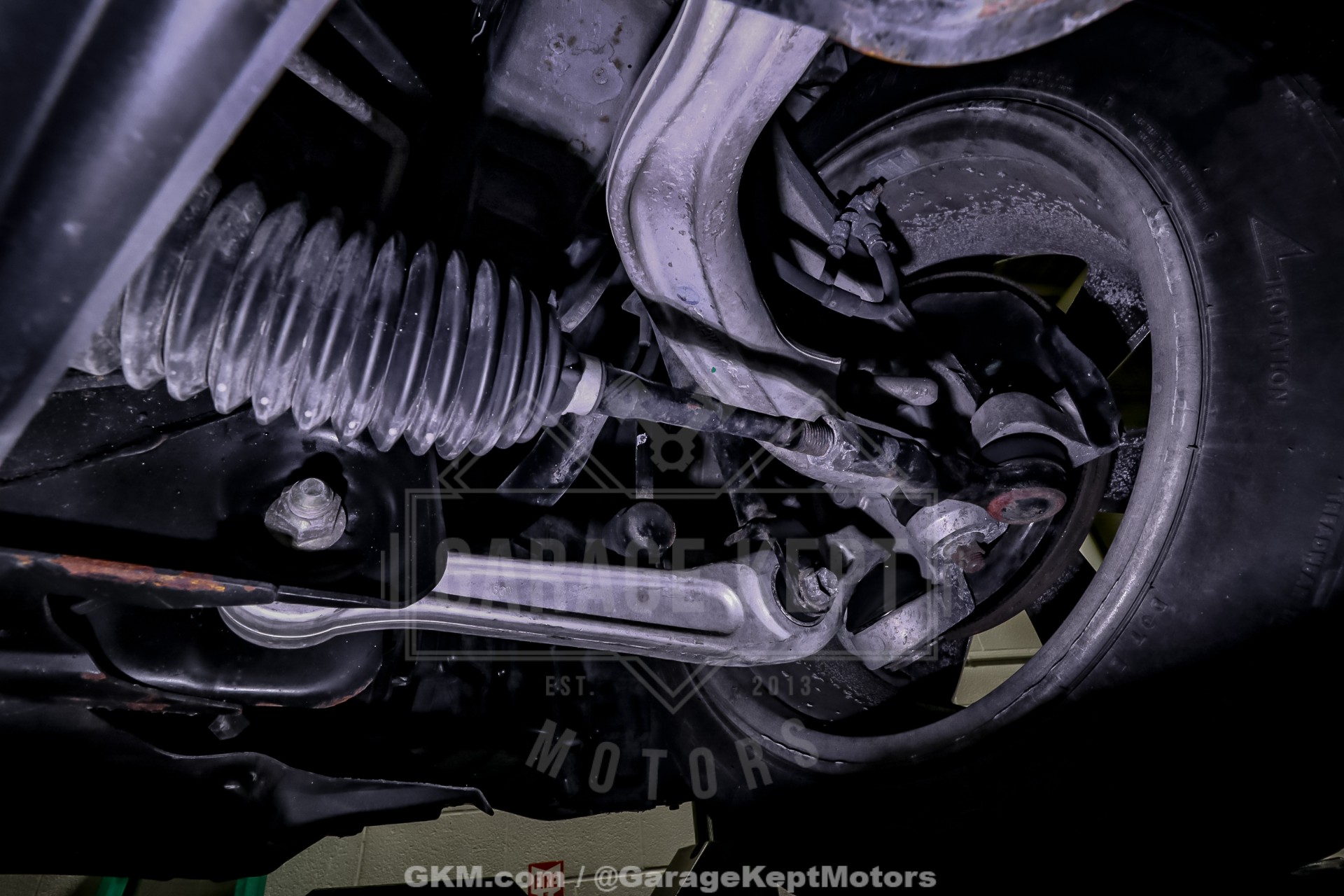 2004 Nissan 350Z 183