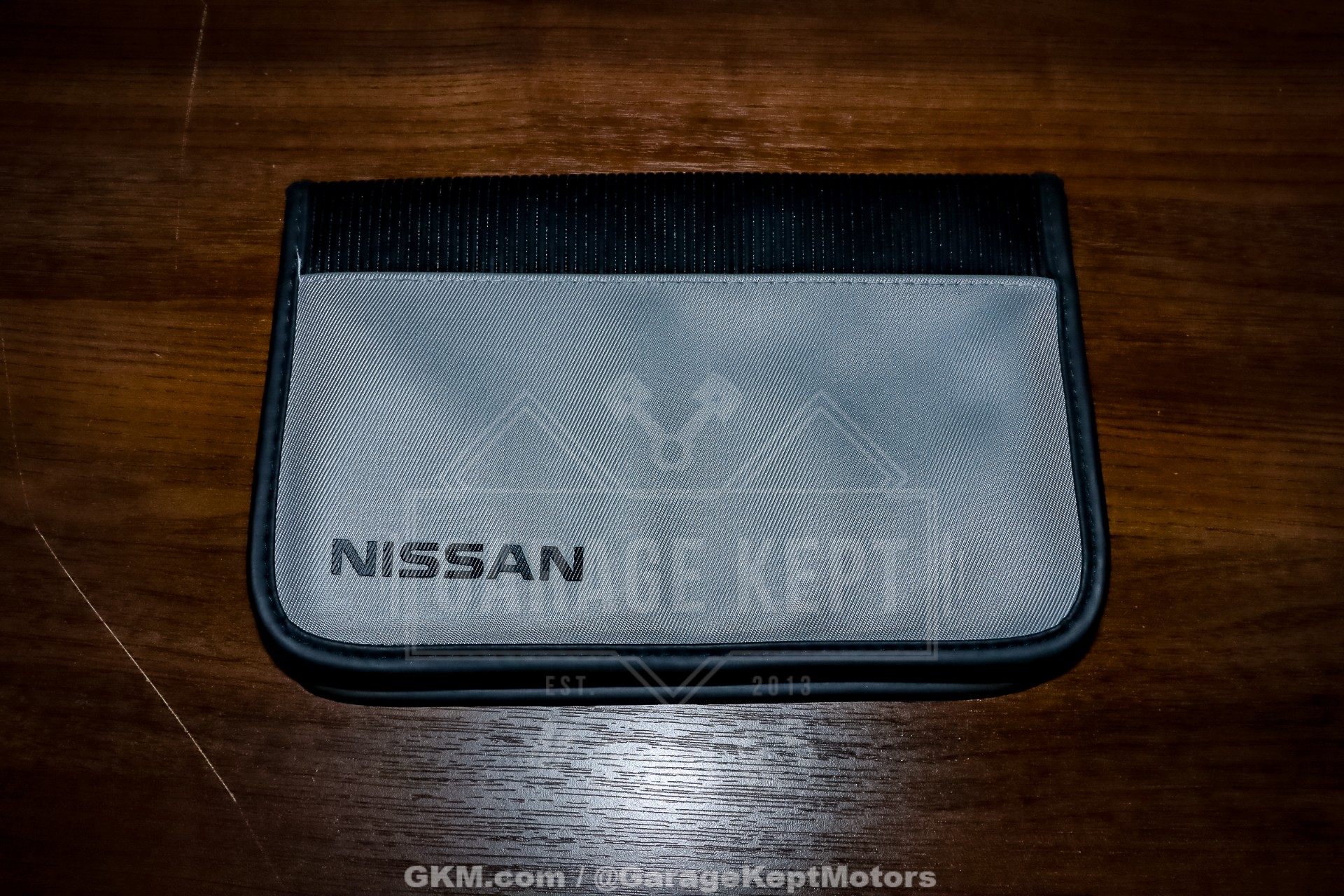 2004 Nissan 350Z 187
