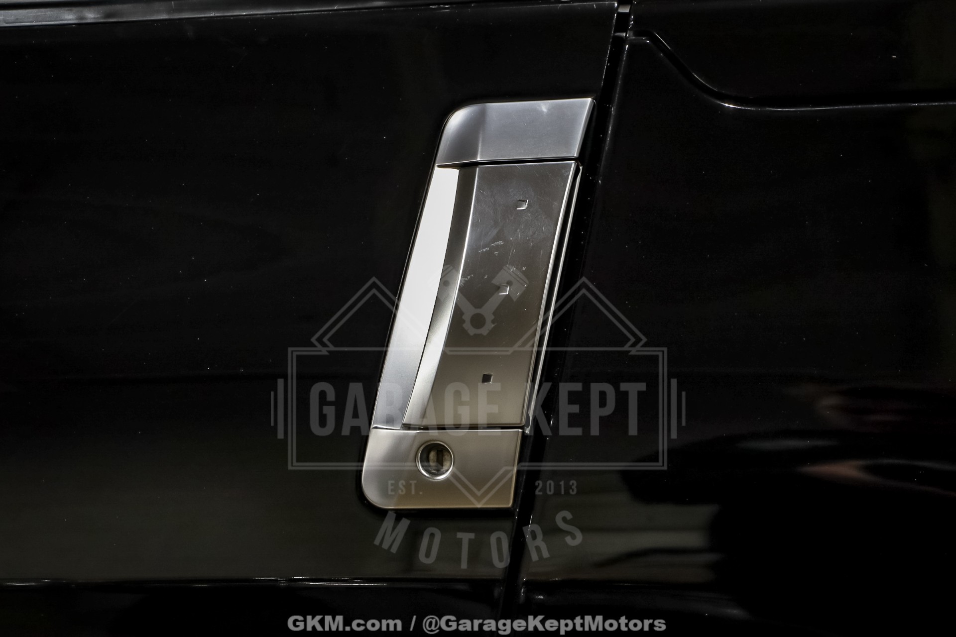 2004 Nissan 350Z 32