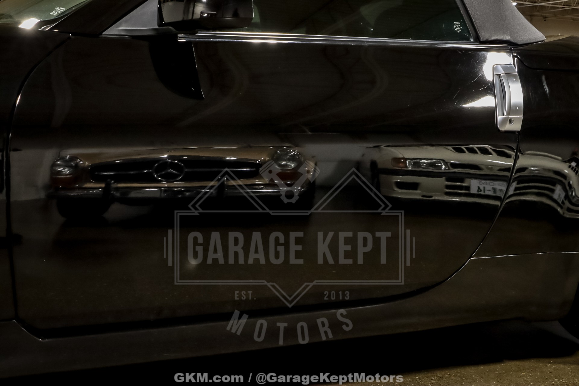 2004 Nissan 350Z 36