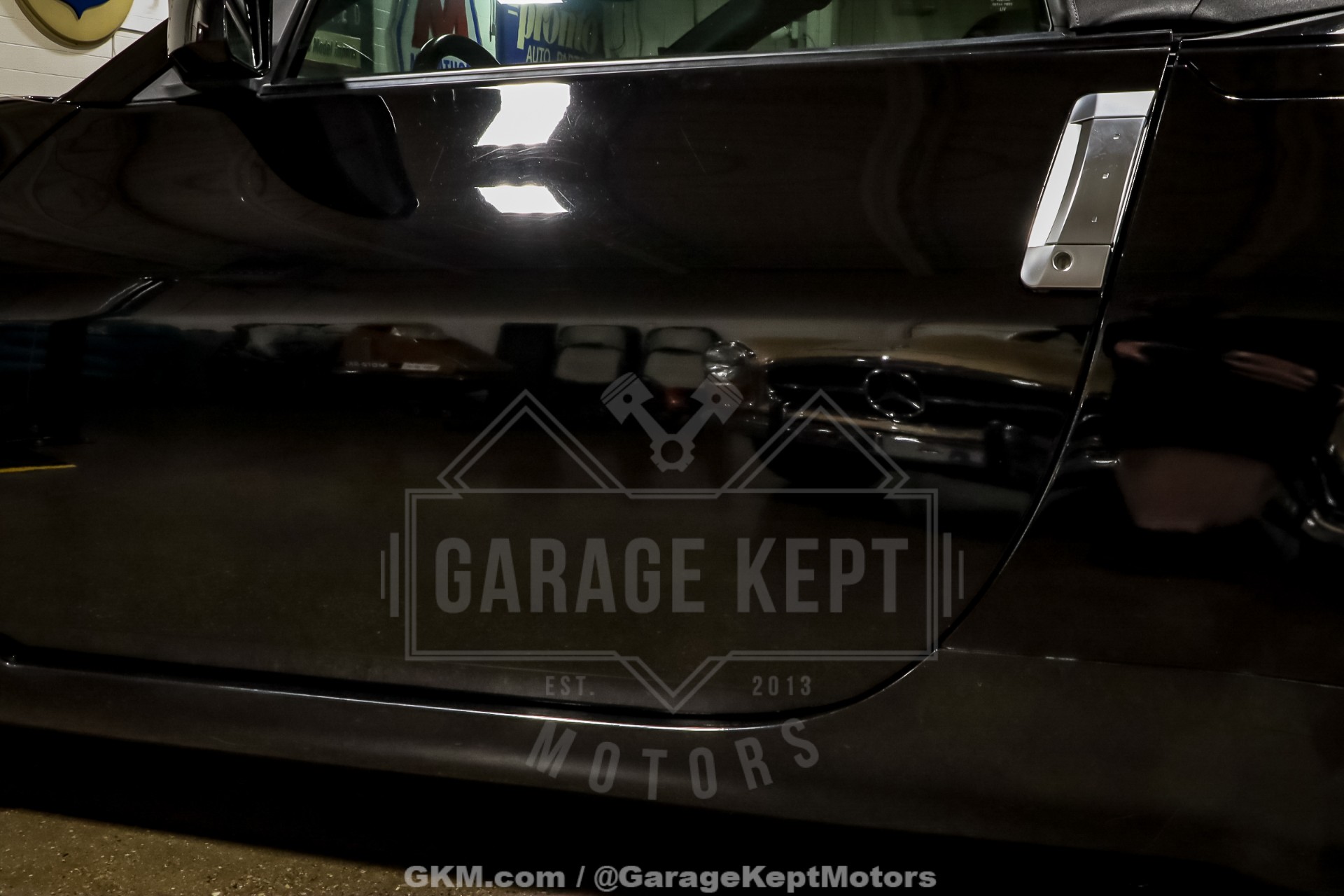 2004 Nissan 350Z 37