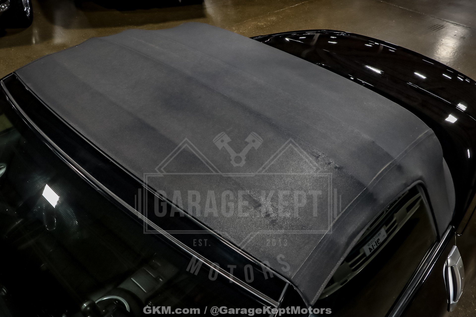 2004 Nissan 350Z 4