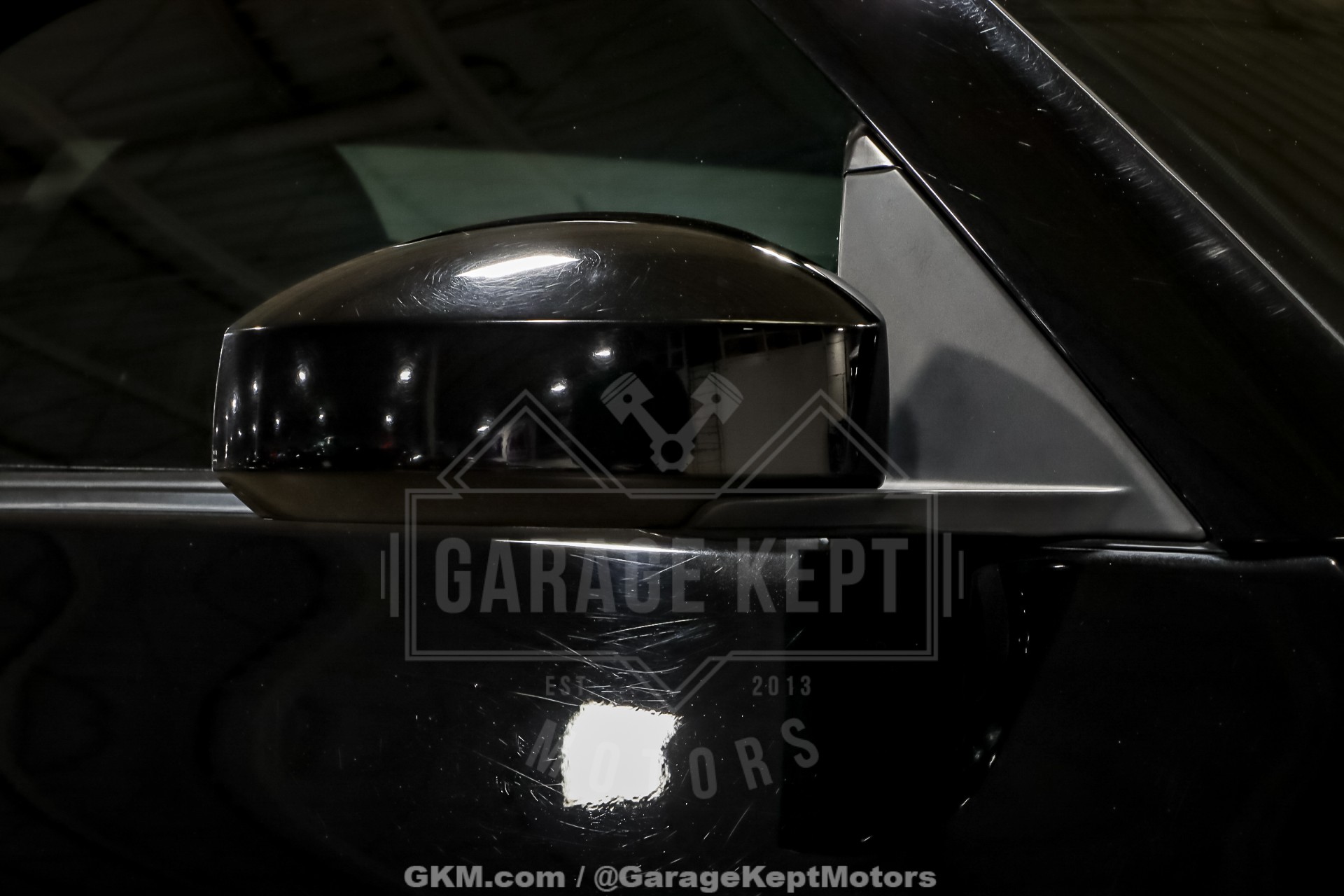 2004 Nissan 350Z 57