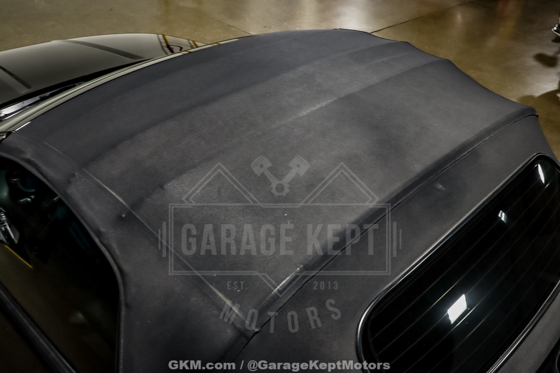 2004 Nissan 350Z 5