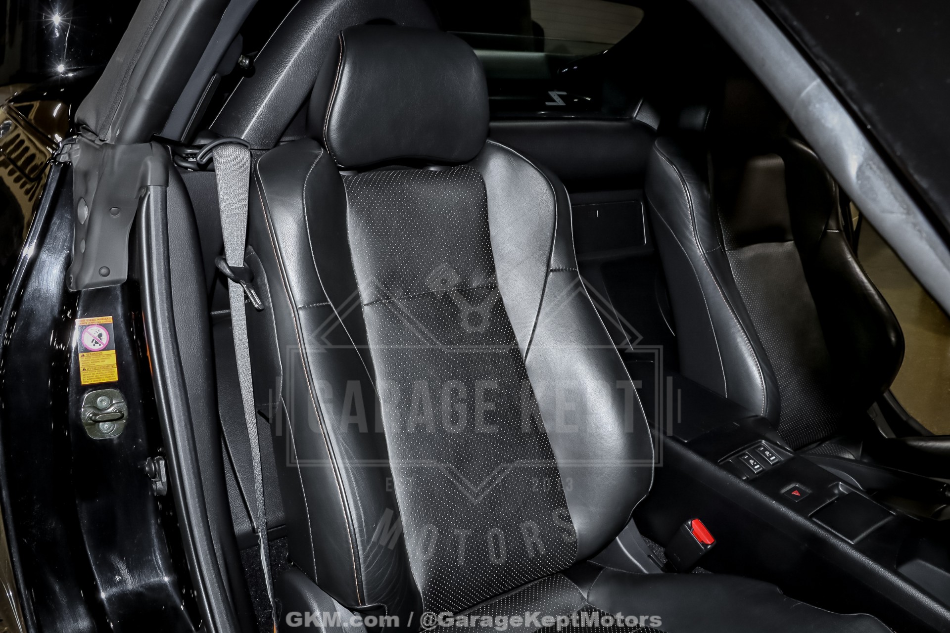 2004 Nissan 350Z 70