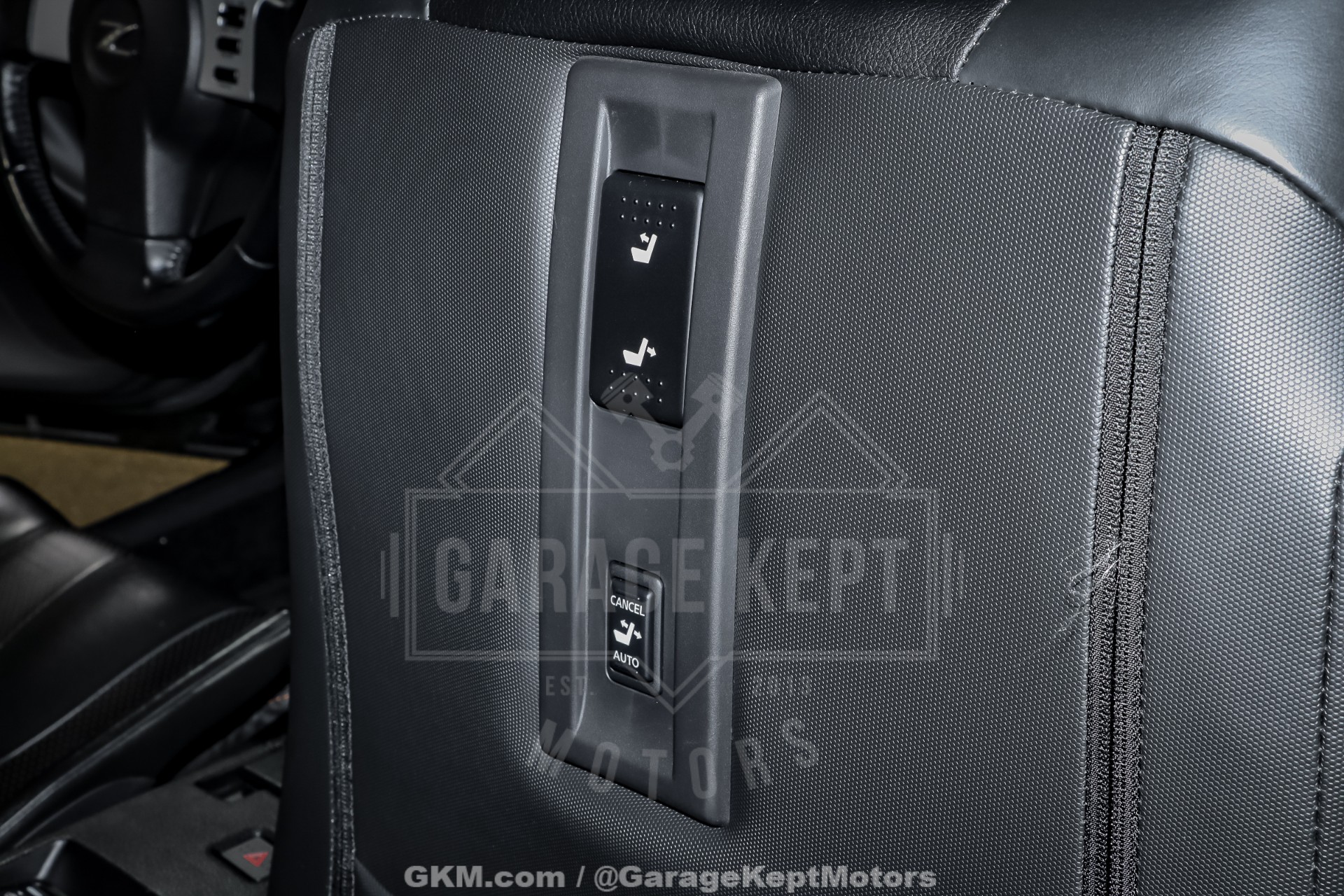 2004 Nissan 350Z 73