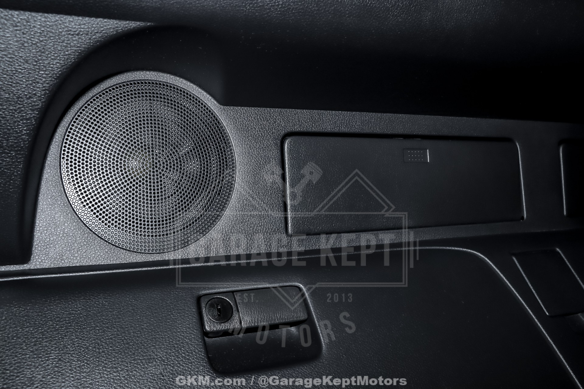 2004 Nissan 350Z 75