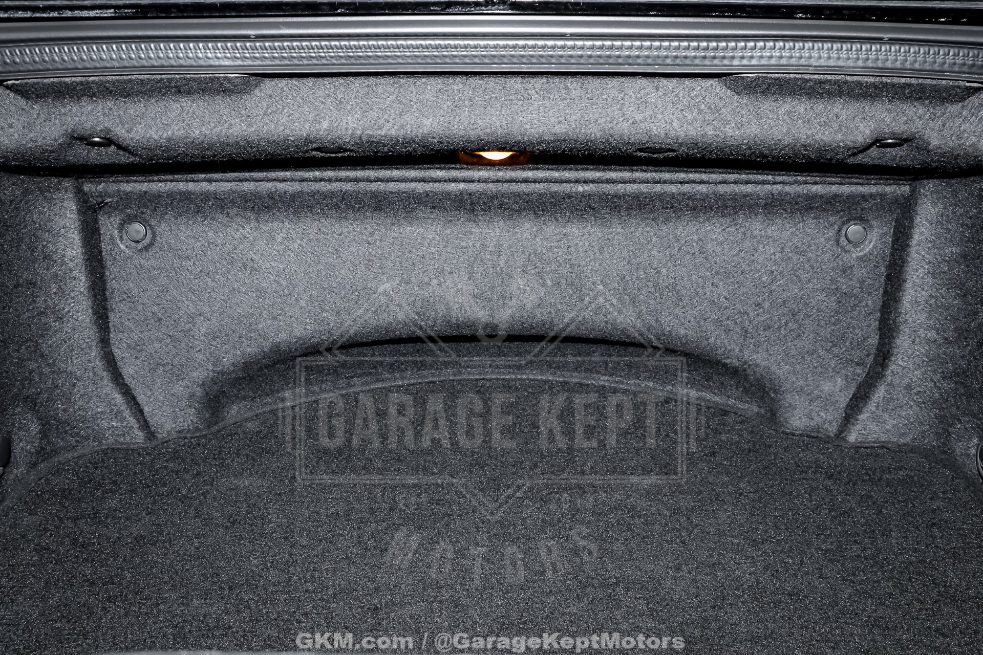 2004 Nissan 350Z 81
