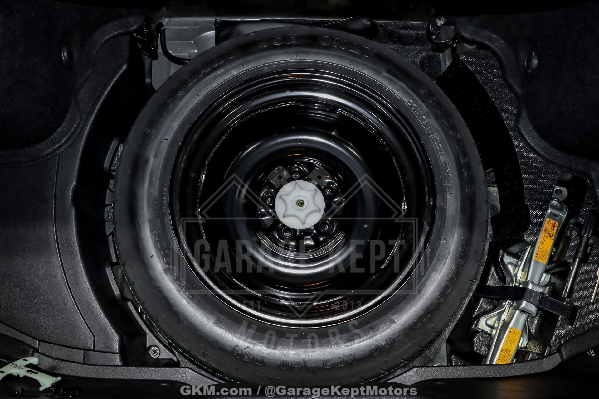 2004 Nissan 350Z 89