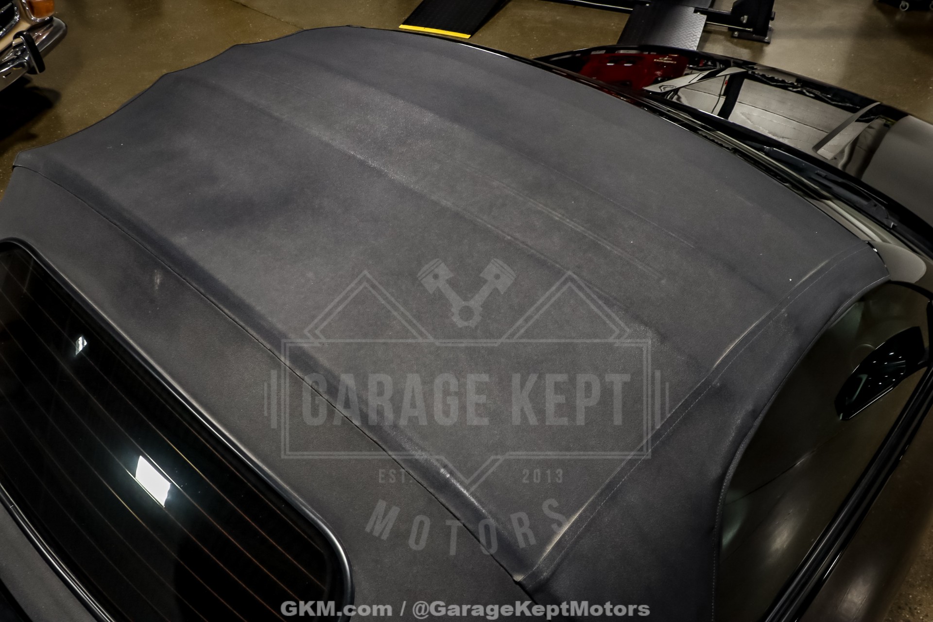 2004 Nissan 350Z 8
