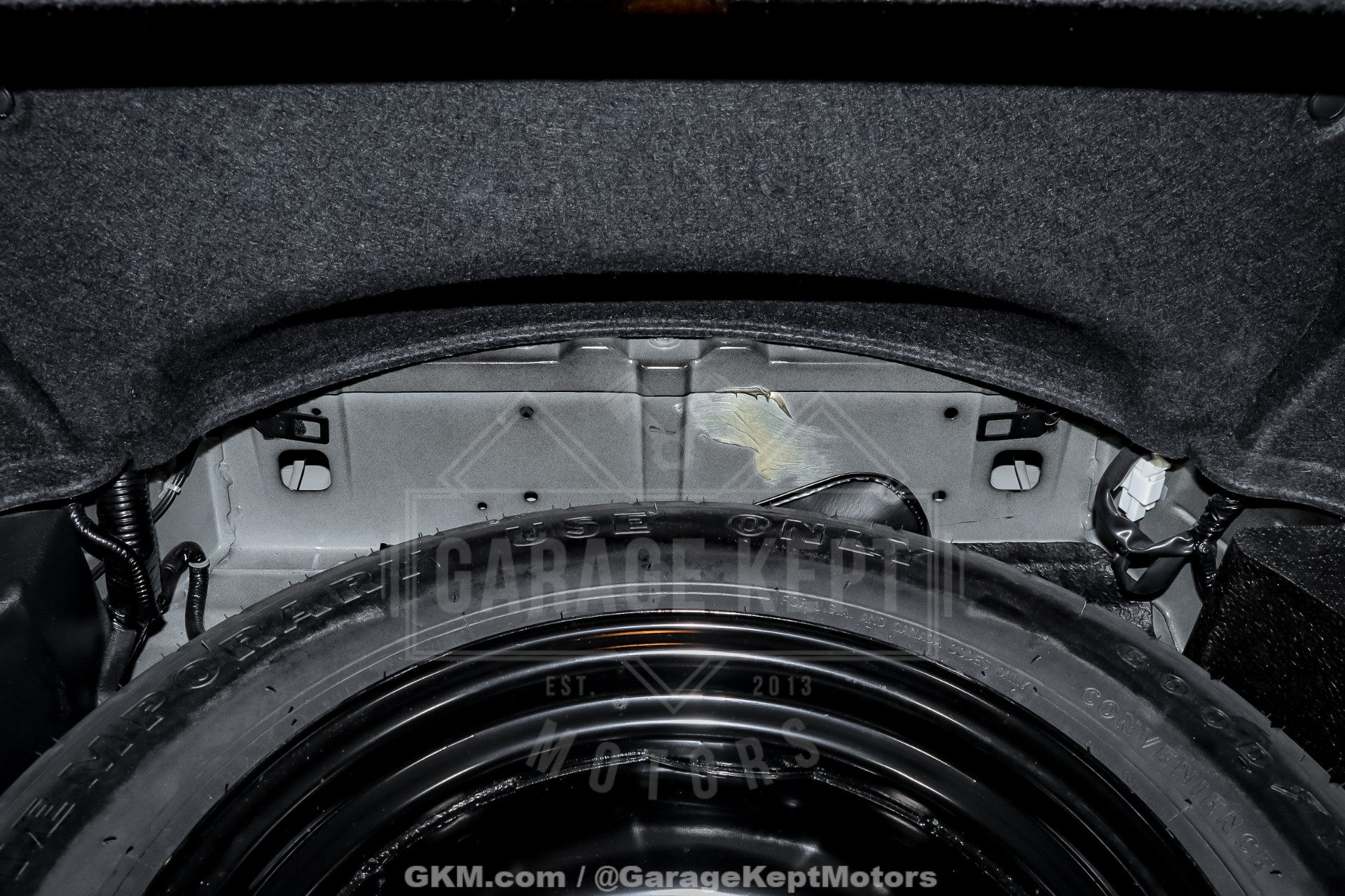 2004 Nissan 350Z 90