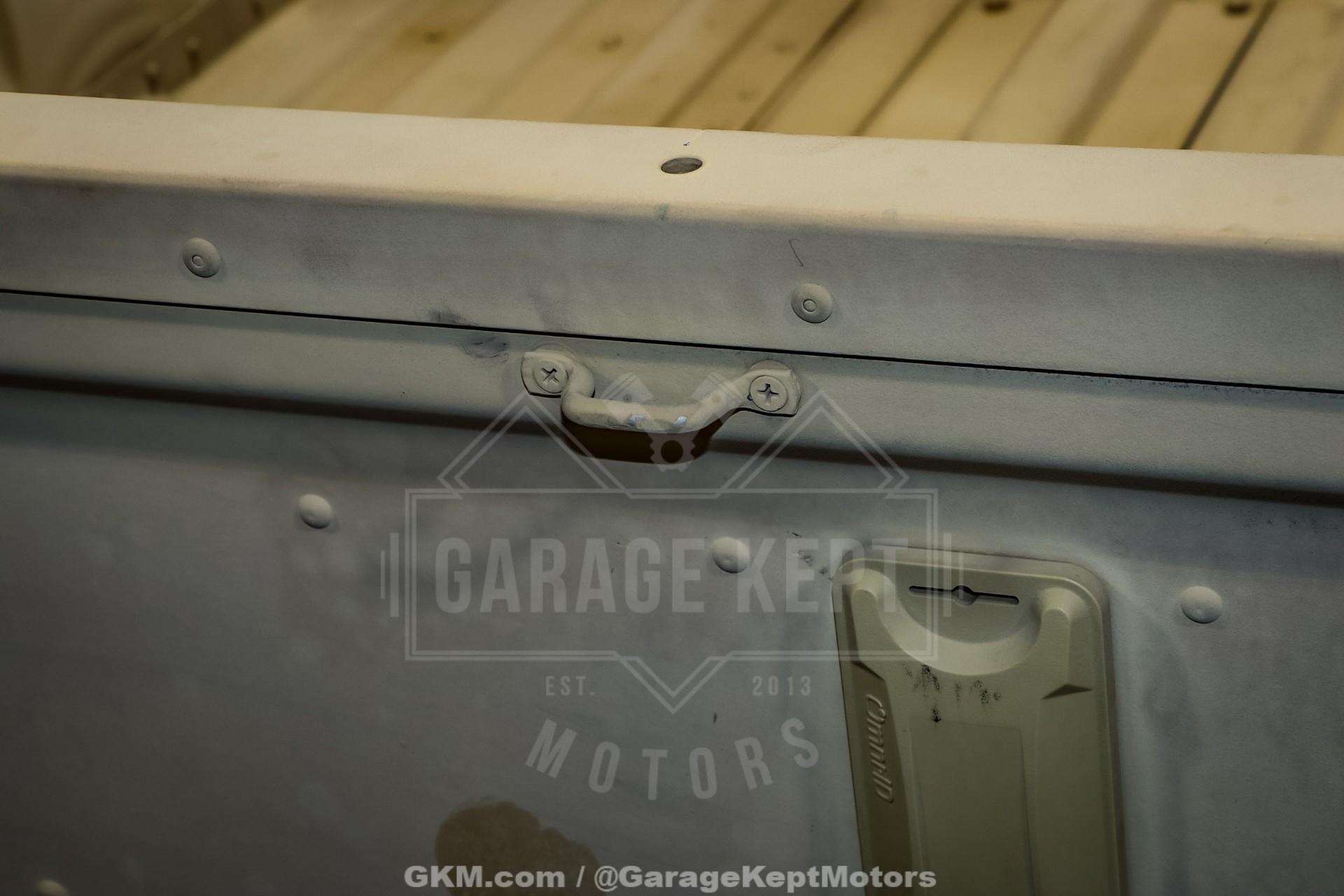 2009 AM General Hummer Humvee M1165A1 72