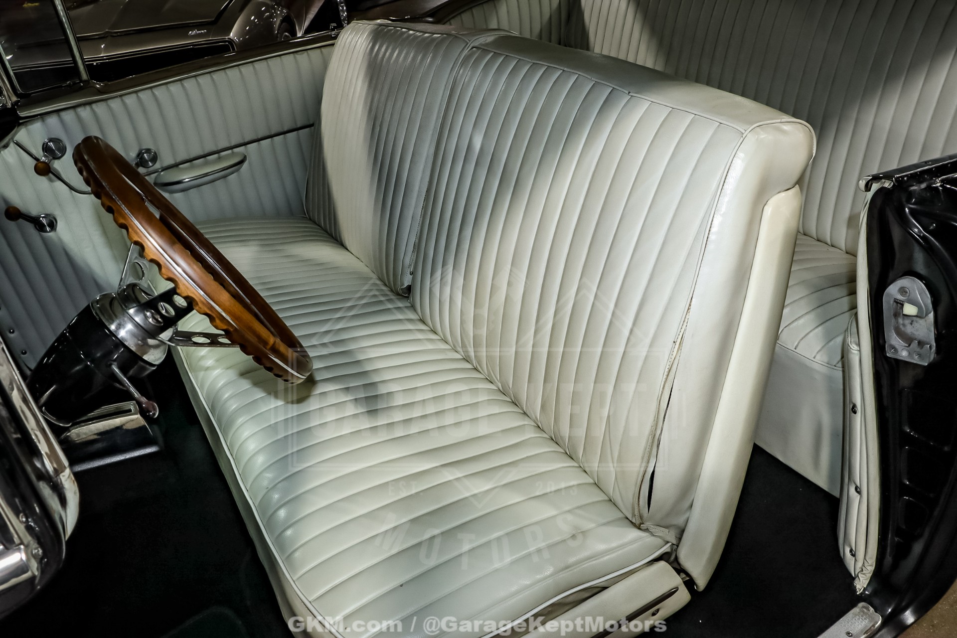 1956 Chevrolet 210 102