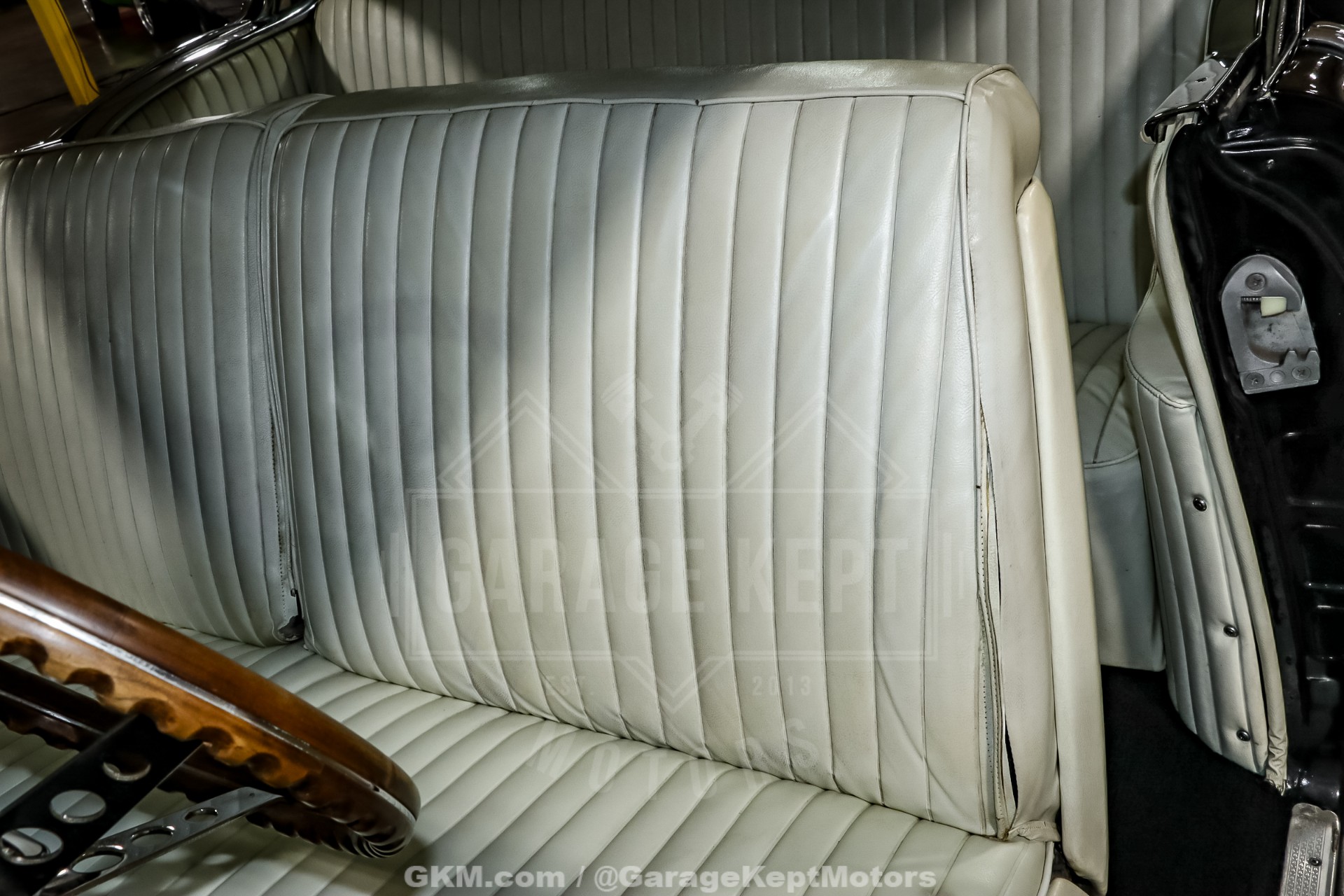 1956 Chevrolet 210 103