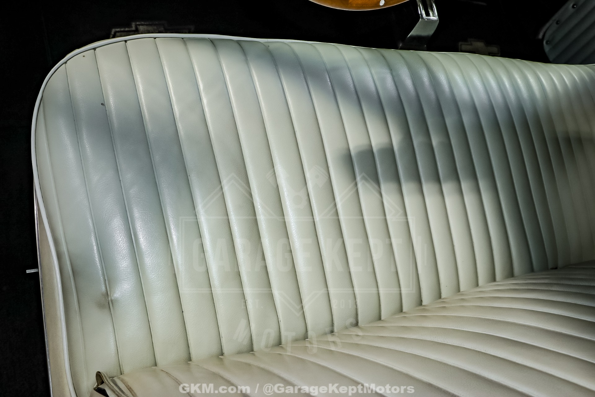 1956 Chevrolet 210 104