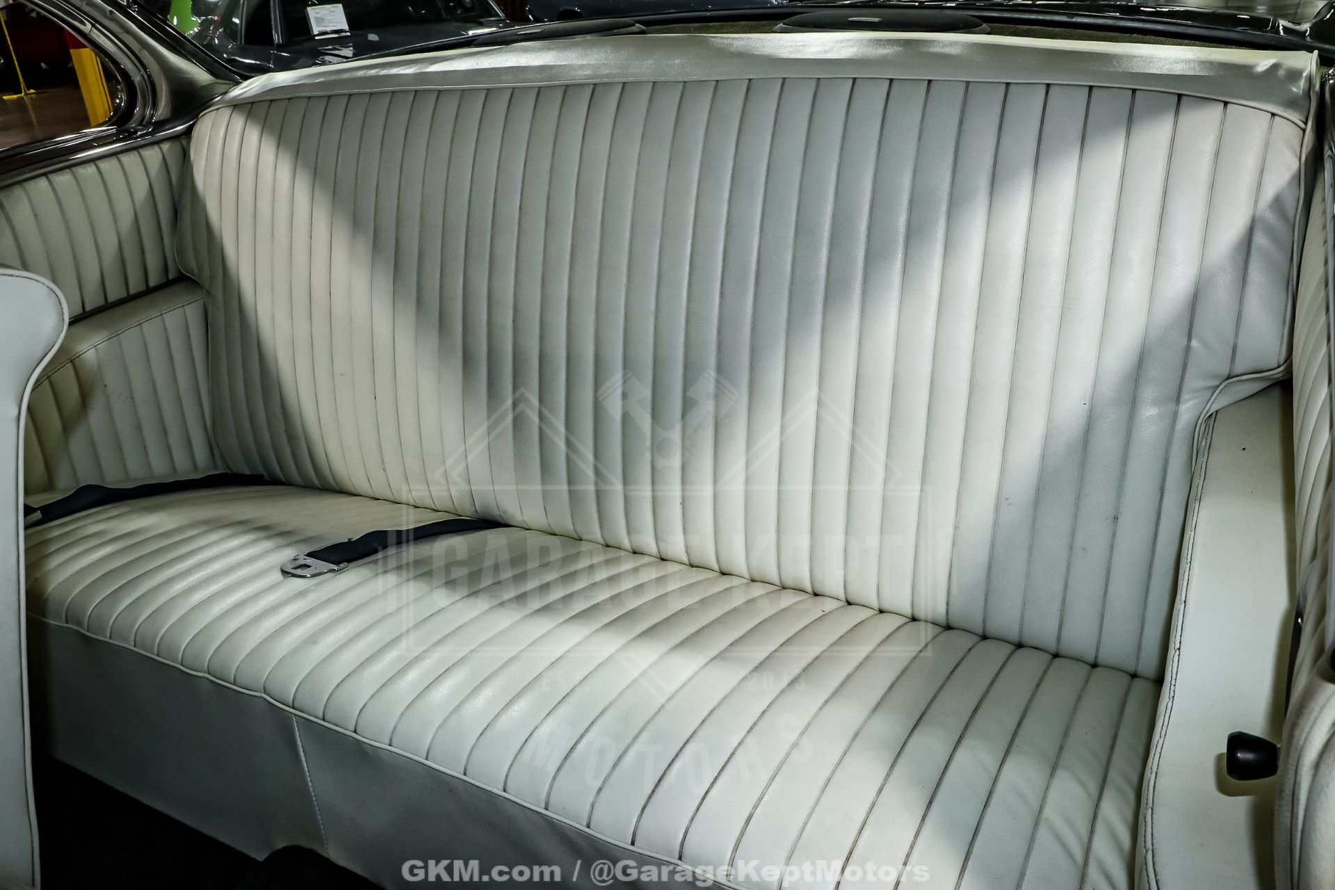 1956 Chevrolet 210 105