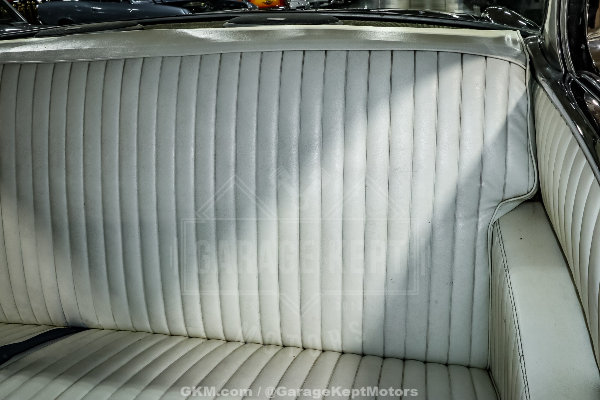 1956 Chevrolet 210 106