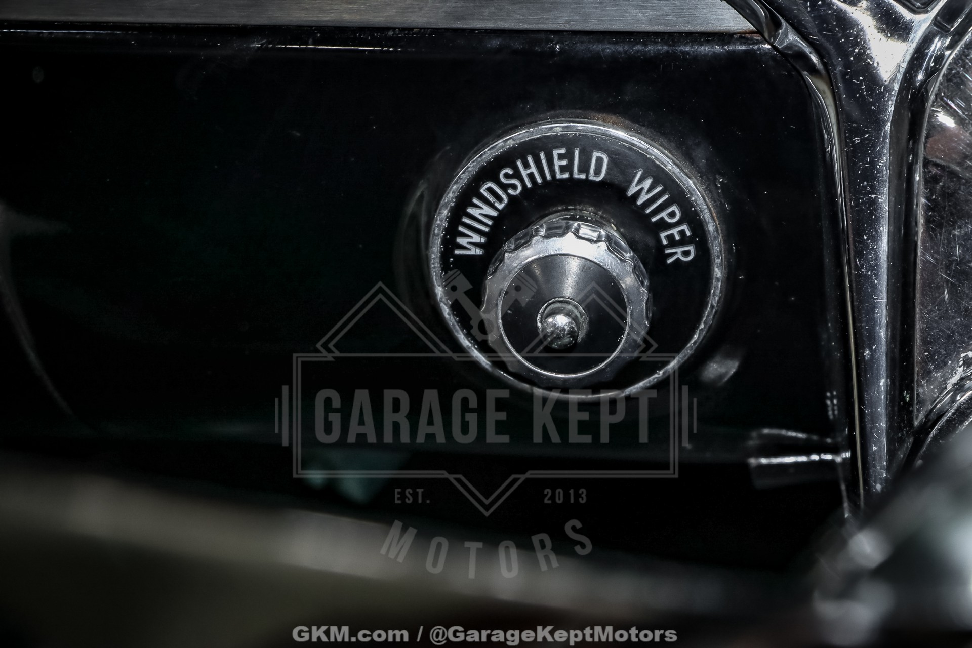 1956 Chevrolet 210 113