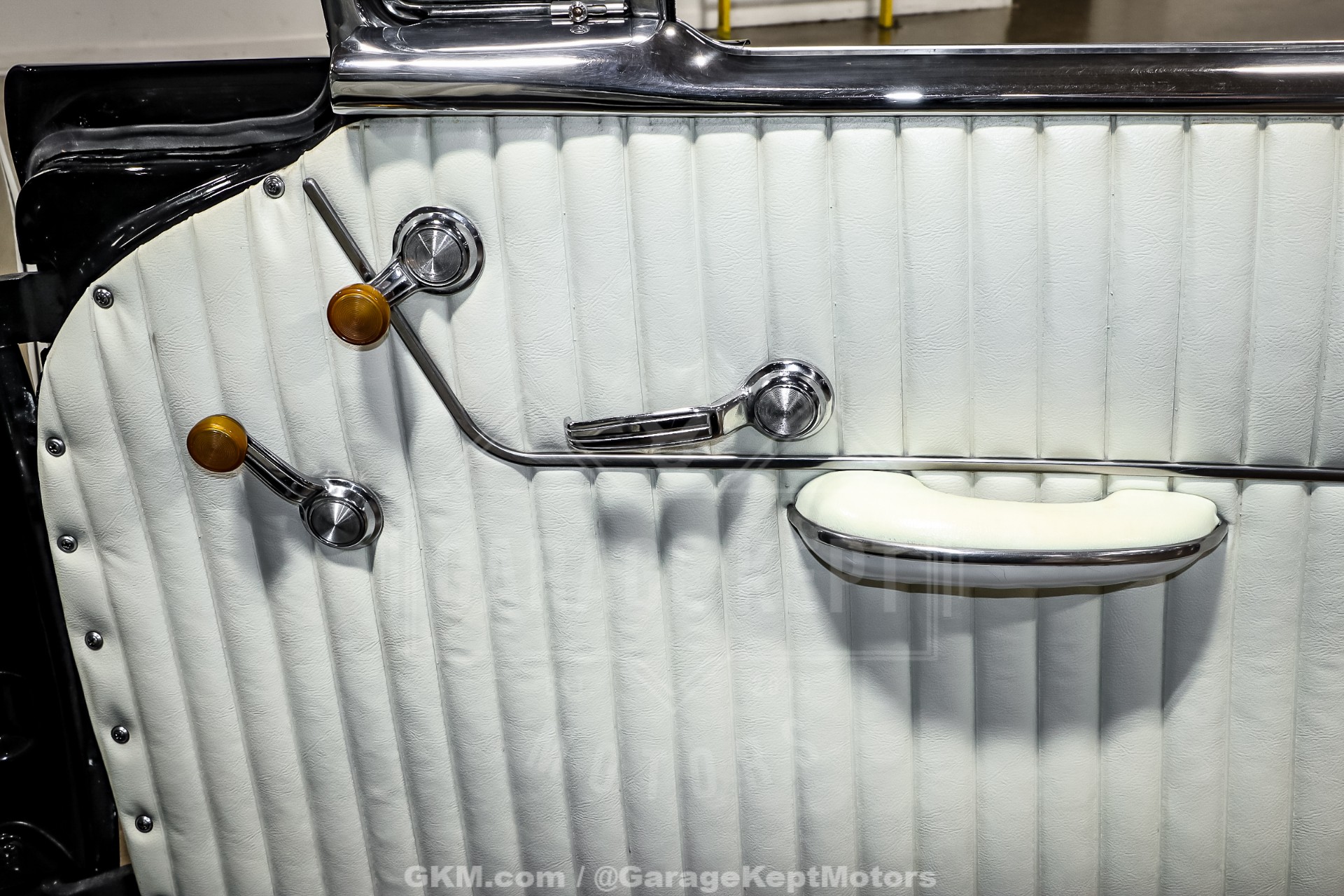 1956 Chevrolet 210 64