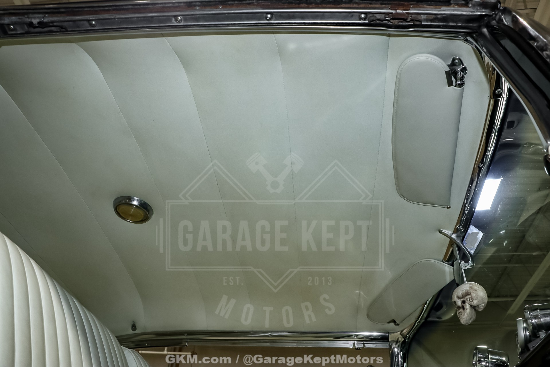 1956 Chevrolet 210 72