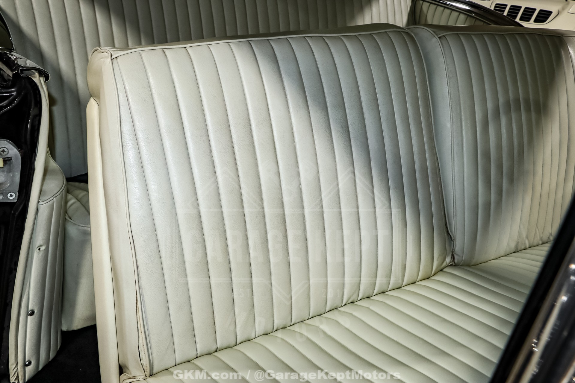 1956 Chevrolet 210 74