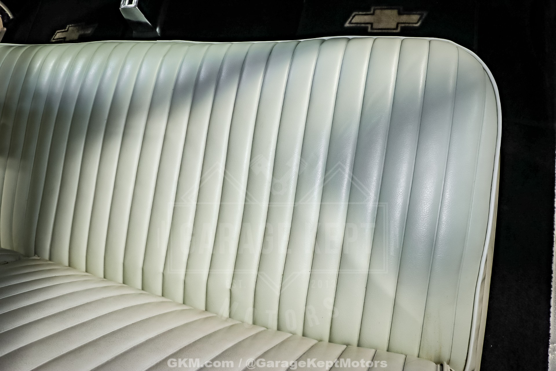 1956 Chevrolet 210 75
