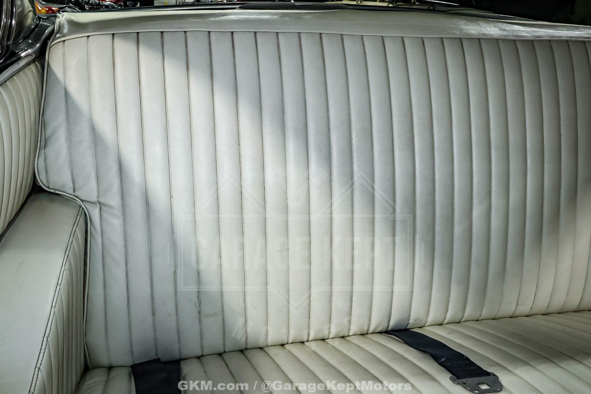 1956 Chevrolet 210 78