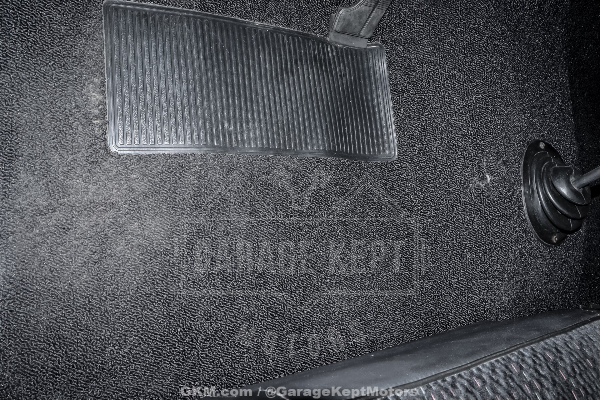 1970 Chevrolet K5 Blazer 99
