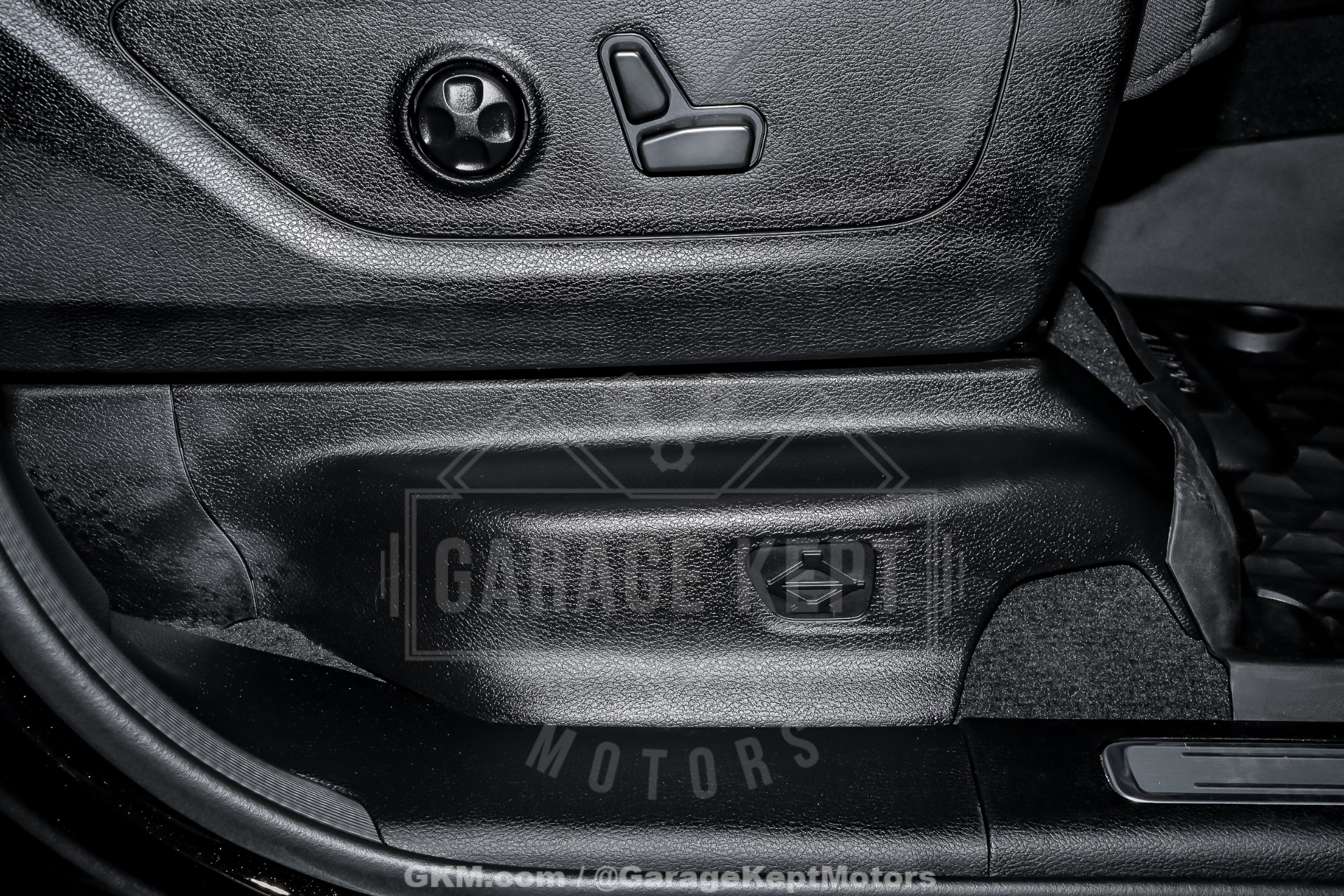 2022 Ram 1500 102