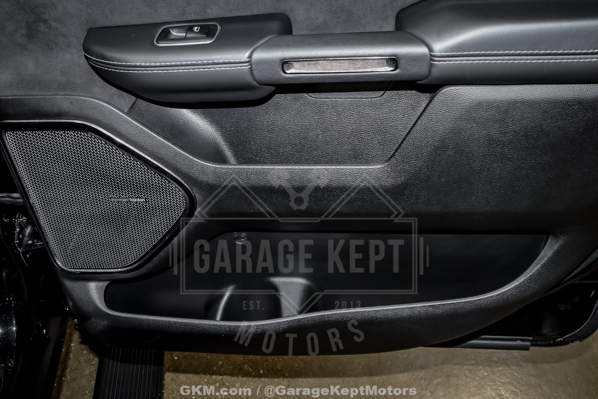 2022 Ram 1500 104