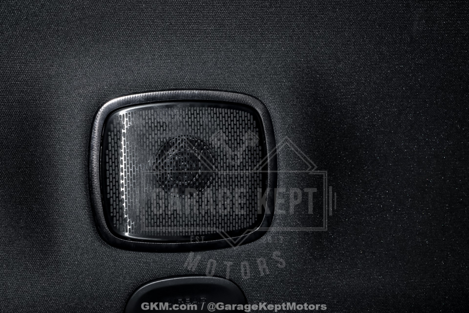 2022 Ram 1500 116