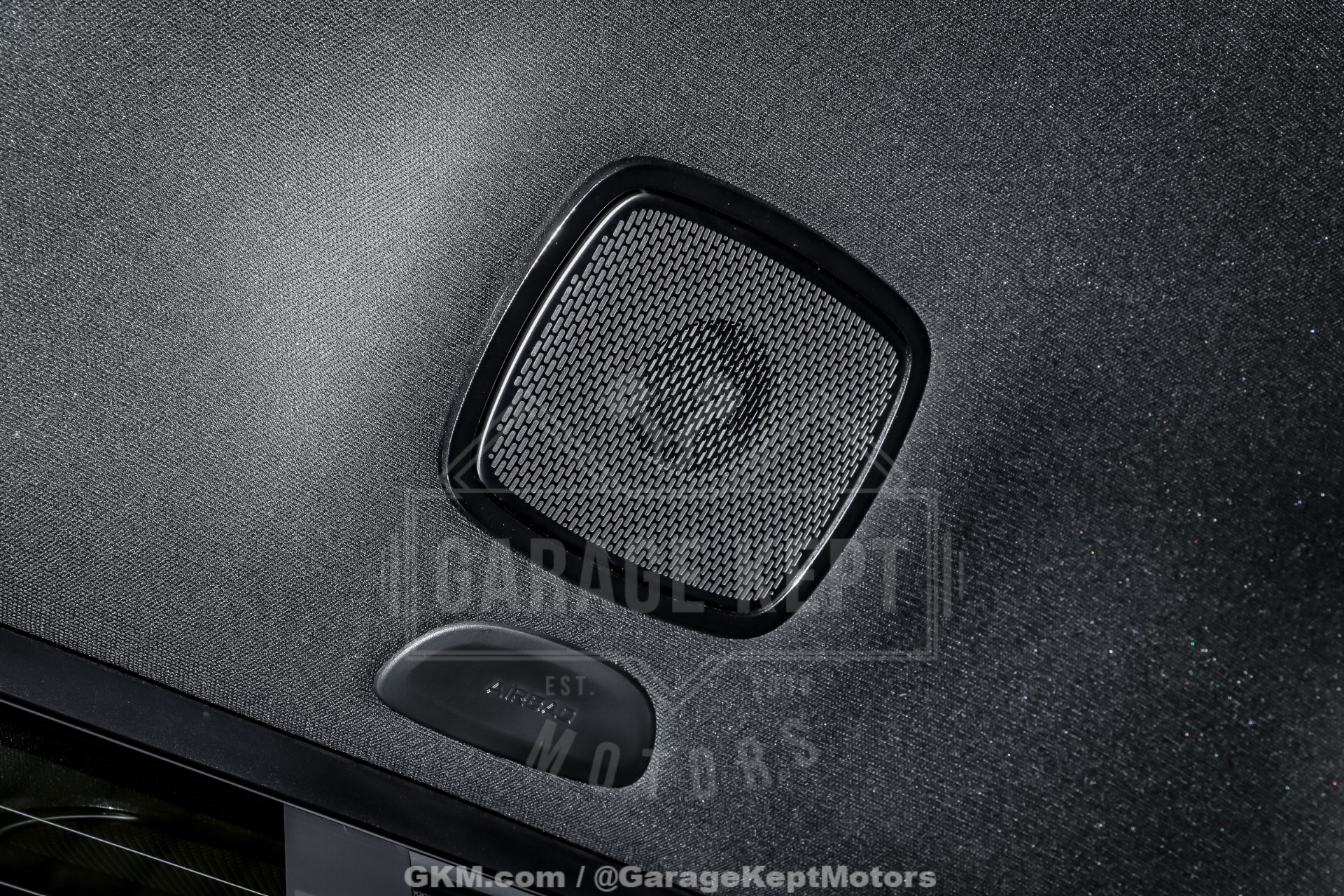 2022 Ram 1500 117