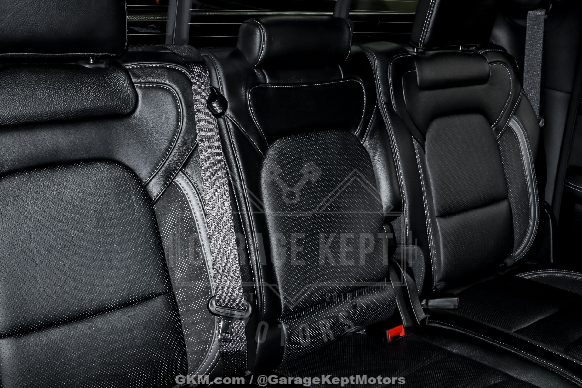 2022 Ram 1500 120