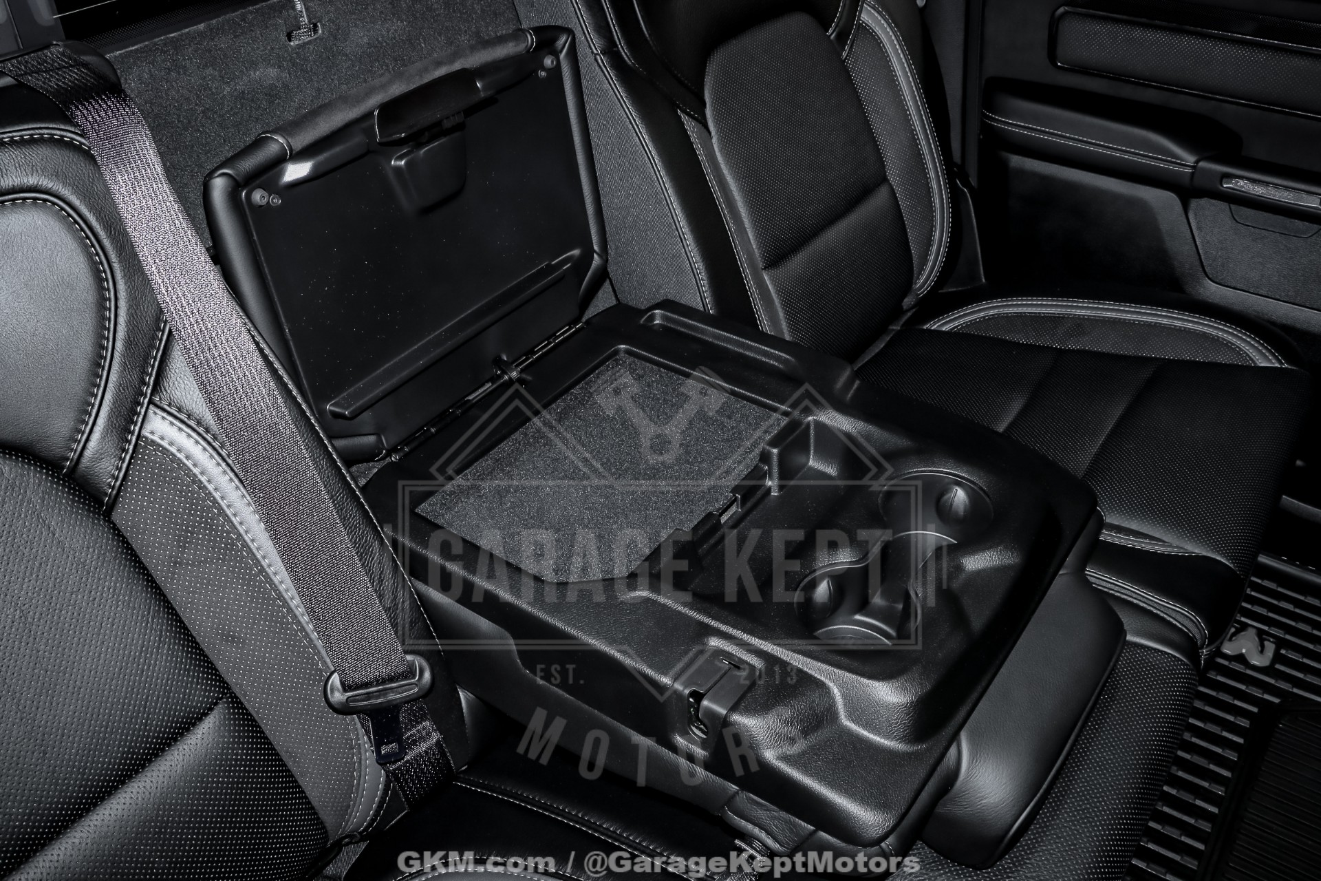 2022 Ram 1500 123