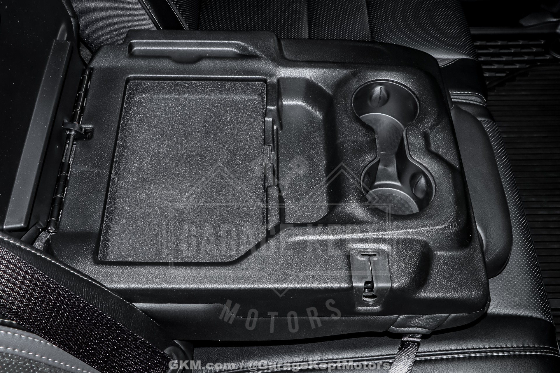 2022 Ram 1500 124