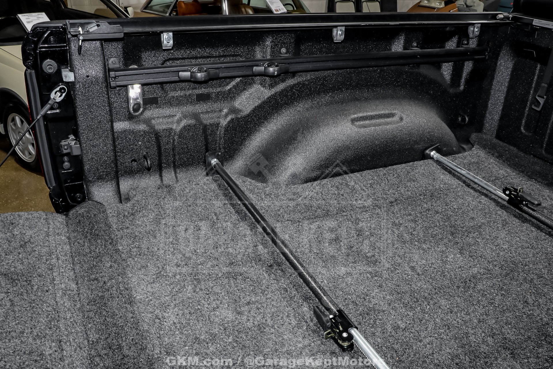 2022 Ram 1500 126