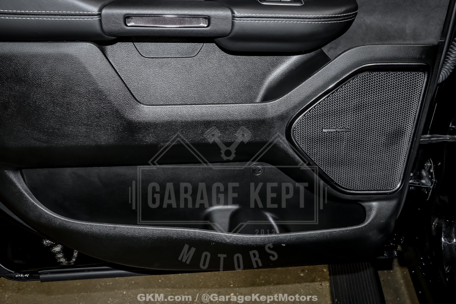 2022 Ram 1500 145