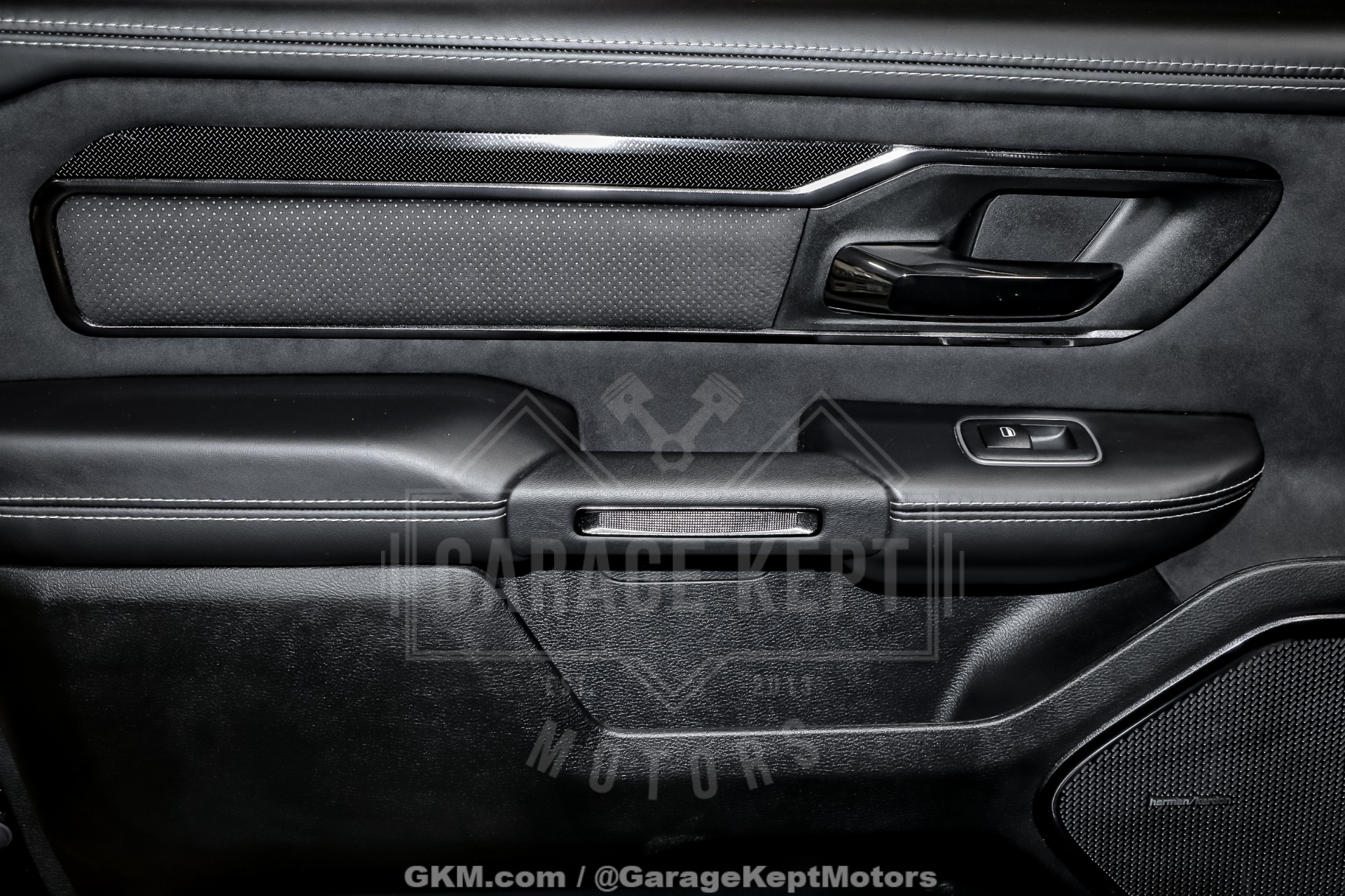 2022 Ram 1500 146