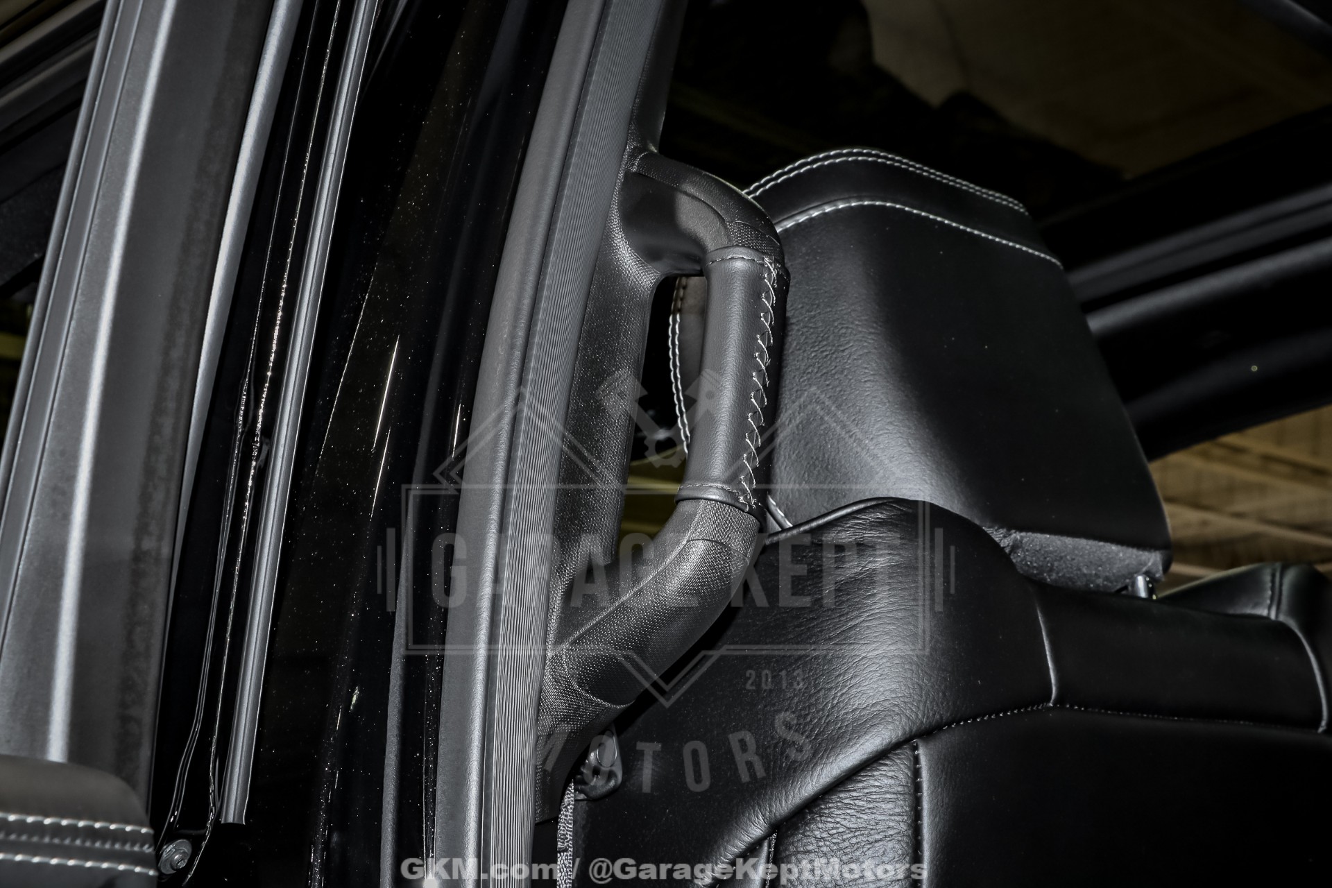 2022 Ram 1500 151