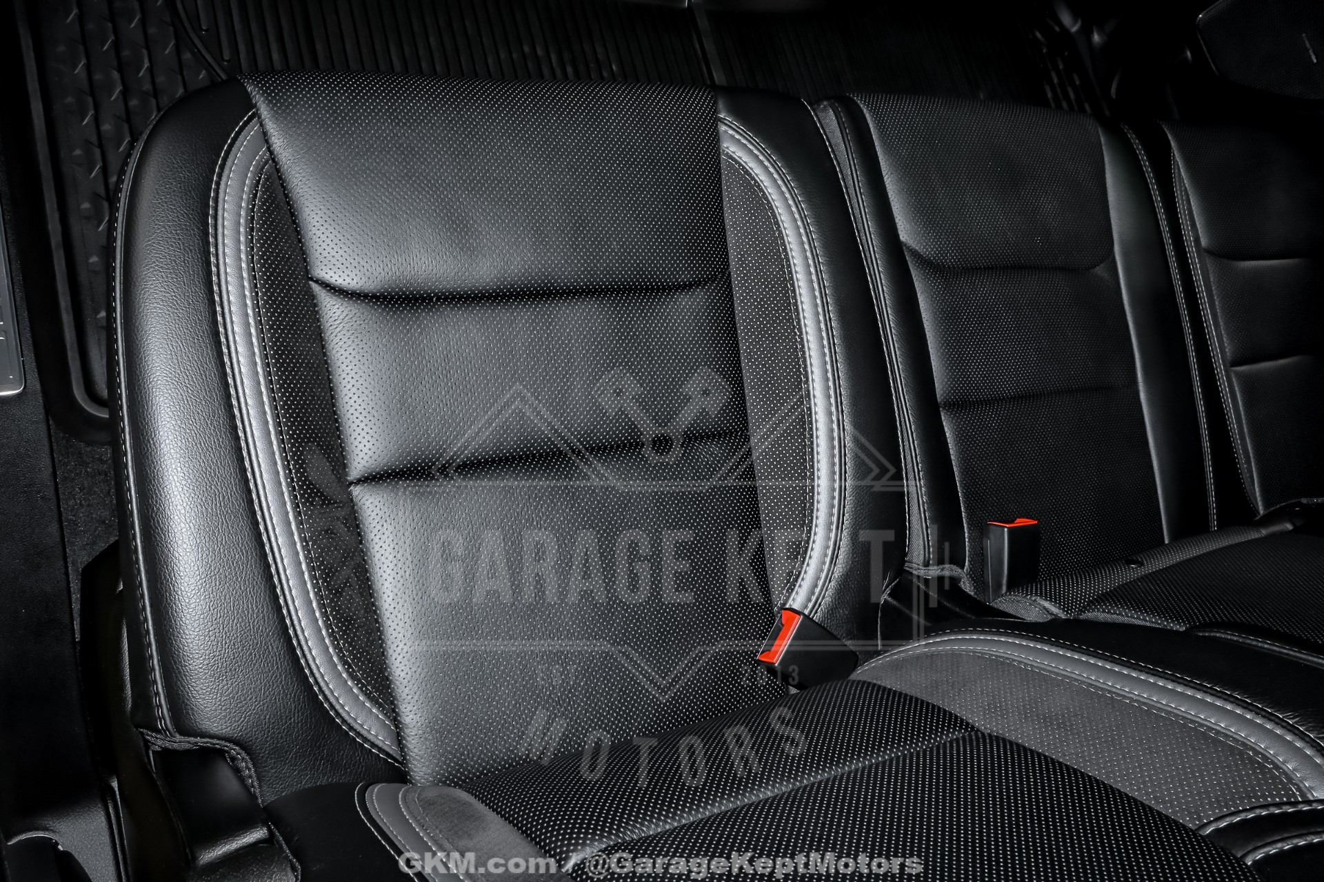 2022 Ram 1500 156