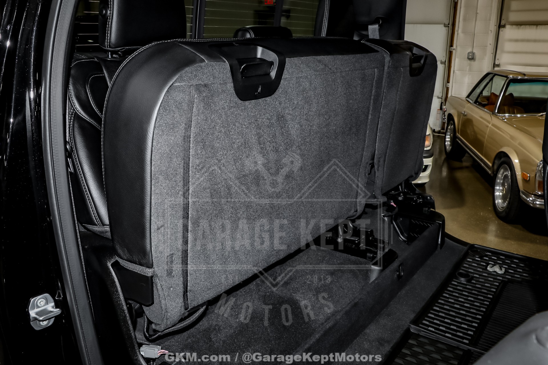 2022 Ram 1500 163