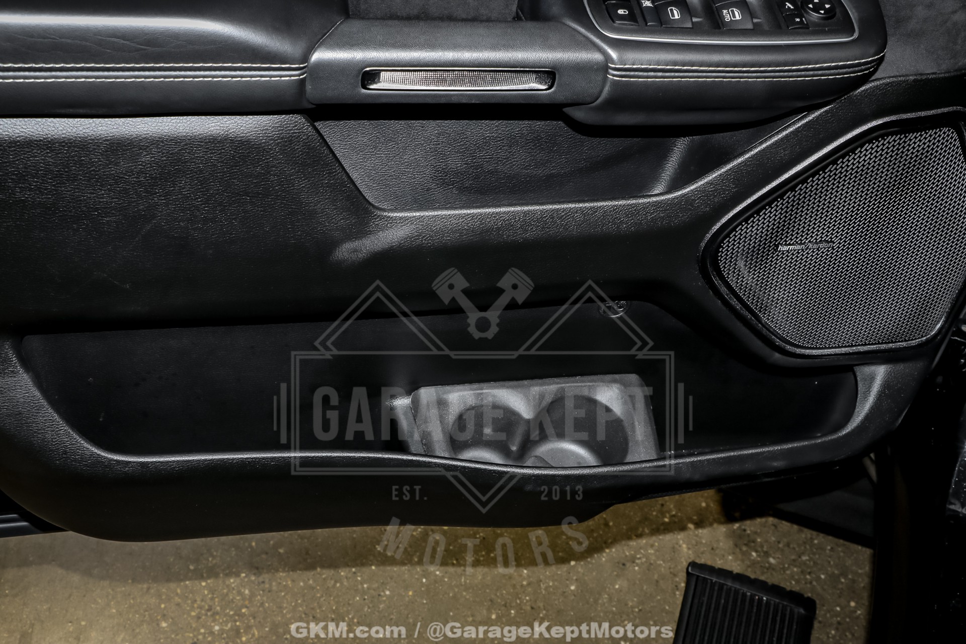 2022 Ram 1500 165