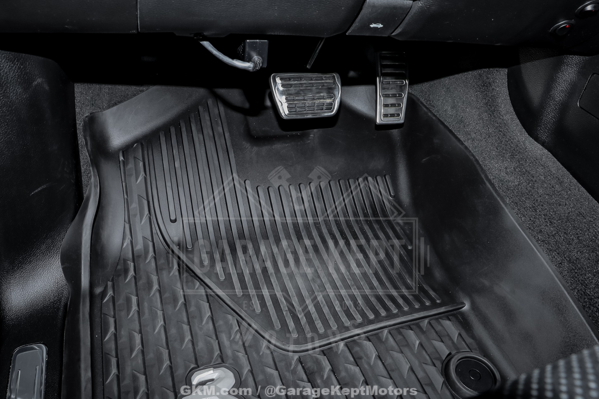 2022 Ram 1500 170
