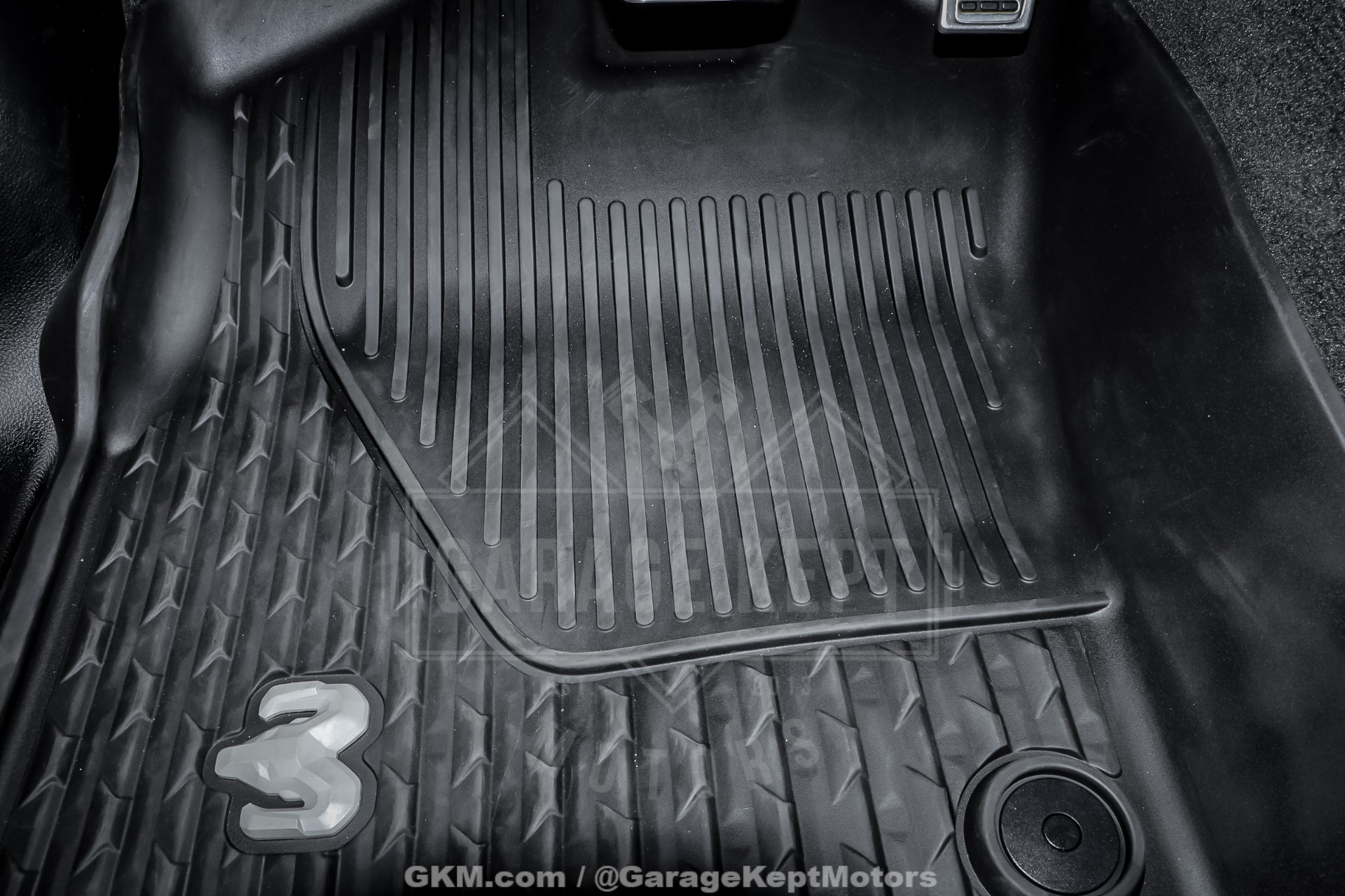 2022 Ram 1500 171