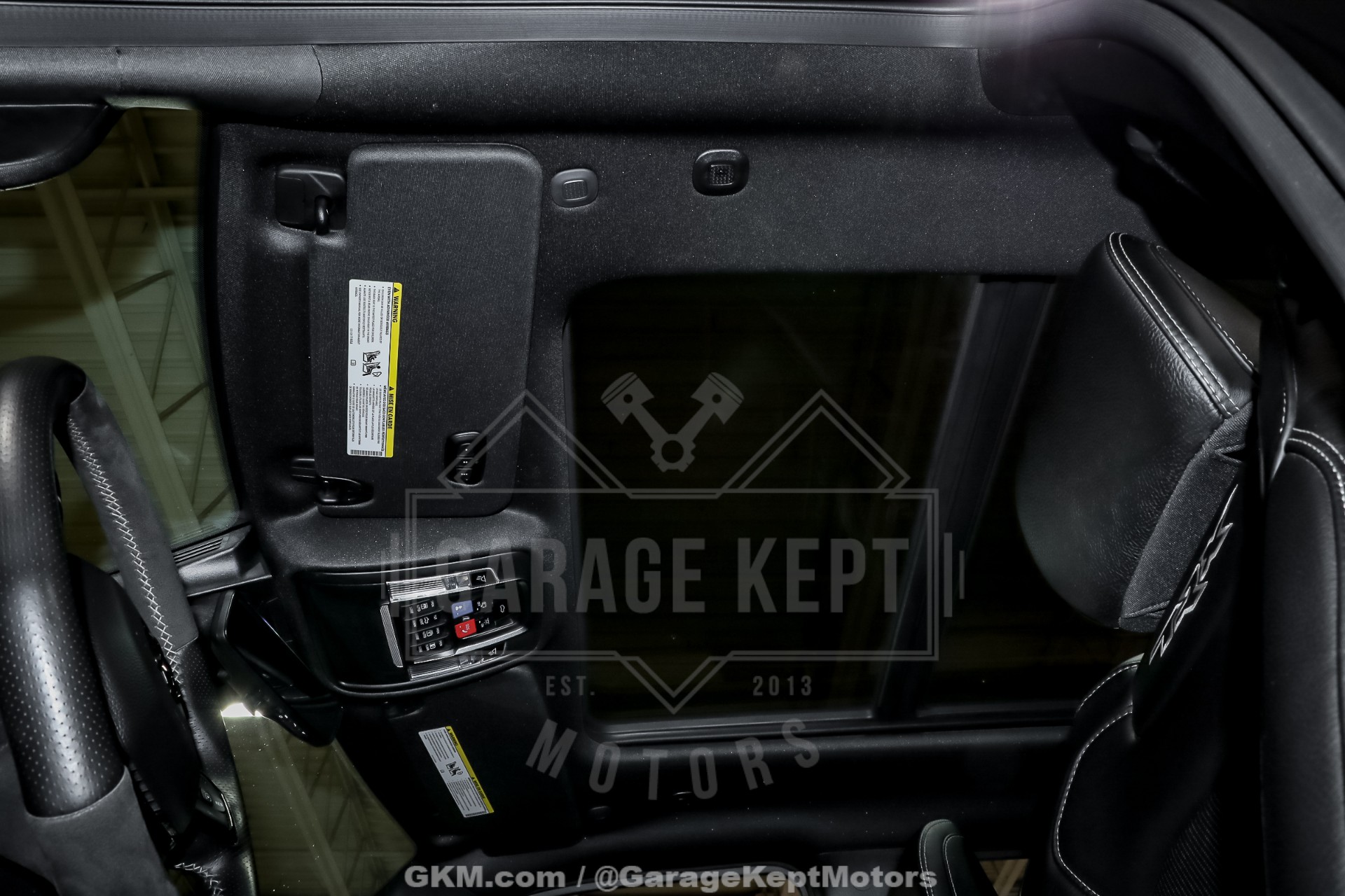 2022 Ram 1500 173
